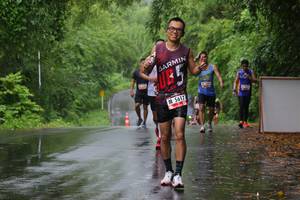 BIB: 5617
                            <button type="button" onclick="openModal(5608590)" class="btn btn-primary btn-sm float-right btn-popup" data-toggle="modal" data-target=".modal-high-quality">
                        <i class="fas fa-shopping-cart"></i> Add to Cart
                    </button>
                                            <button type="button" onclick="isThisMe(5608590, true)" class="btn btn-success btn-sm float-right btn-popup btn-isme hidden" data-toggle="tooltip" data-placement="bottom" title="นี่คือรูปของคุณใช่ไหม คลิกที่นี่เพื่อเอาเข้าอัลบั้ม">
                        <i class="fas fa-plus"></i> Add to album
                    </button>
                    <button type="button" onclick="isThisMe(5608590, false)" class="btn btn-warning btn-sm float-right btn-popup btn-isnotme hidden">
                        <i class="fas fa-ban"></i> Remove from album
                    </button>