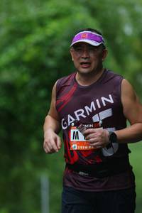 BIB: 
                            <button type="button" onclick="openModal(5587089)" class="btn btn-primary btn-sm float-right btn-popup" data-toggle="modal" data-target=".modal-high-quality">
                        <i class="fas fa-shopping-cart"></i> Add to Cart
                    </button>
                                            <button type="button" onclick="isThisMe(5587089, true)" class="btn btn-success btn-sm float-right btn-popup btn-isme hidden" data-toggle="tooltip" data-placement="bottom" title="นี่คือรูปของคุณใช่ไหม คลิกที่นี่เพื่อเอาเข้าอัลบั้ม">
                        <i class="fas fa-plus"></i> Add to album
                    </button>
                    <button type="button" onclick="isThisMe(5587089, false)" class="btn btn-warning btn-sm float-right btn-popup btn-isnotme hidden">
                        <i class="fas fa-ban"></i> Remove from album
                    </button>