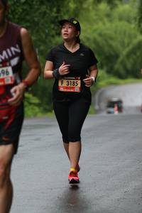 BIB: 3185
                            <button type="button" onclick="openModal(5585667)" class="btn btn-primary btn-sm float-right btn-popup" data-toggle="modal" data-target=".modal-high-quality">
                        <i class="fas fa-shopping-cart"></i> Add to Cart
                    </button>
                                            <button type="button" onclick="isThisMe(5585667, true)" class="btn btn-success btn-sm float-right btn-popup btn-isme hidden" data-toggle="tooltip" data-placement="bottom" title="นี่คือรูปของคุณใช่ไหม คลิกที่นี่เพื่อเอาเข้าอัลบั้ม">
                        <i class="fas fa-plus"></i> Add to album
                    </button>
                    <button type="button" onclick="isThisMe(5585667, false)" class="btn btn-warning btn-sm float-right btn-popup btn-isnotme hidden">
                        <i class="fas fa-ban"></i> Remove from album
                    </button>