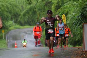 BIB: 5381
                            <button type="button" onclick="openModal(5591834)" class="btn btn-primary btn-sm float-right btn-popup" data-toggle="modal" data-target=".modal-high-quality">
                        <i class="fas fa-shopping-cart"></i> Add to Cart
                    </button>
                                            <button type="button" onclick="isThisMe(5591834, true)" class="btn btn-success btn-sm float-right btn-popup btn-isme hidden" data-toggle="tooltip" data-placement="bottom" title="นี่คือรูปของคุณใช่ไหม คลิกที่นี่เพื่อเอาเข้าอัลบั้ม">
                        <i class="fas fa-plus"></i> Add to album
                    </button>
                    <button type="button" onclick="isThisMe(5591834, false)" class="btn btn-warning btn-sm float-right btn-popup btn-isnotme hidden">
                        <i class="fas fa-ban"></i> Remove from album
                    </button>