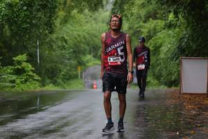 BIB: 5690
                            <button type="button" onclick="openModal(5591993)" class="btn btn-primary btn-sm float-right btn-popup" data-toggle="modal" data-target=".modal-high-quality">
                        <i class="fas fa-shopping-cart"></i> Add to Cart
                    </button>
                                            <button type="button" onclick="isThisMe(5591993, true)" class="btn btn-success btn-sm float-right btn-popup btn-isme hidden" data-toggle="tooltip" data-placement="bottom" title="นี่คือรูปของคุณใช่ไหม คลิกที่นี่เพื่อเอาเข้าอัลบั้ม">
                        <i class="fas fa-plus"></i> Add to album
                    </button>
                    <button type="button" onclick="isThisMe(5591993, false)" class="btn btn-warning btn-sm float-right btn-popup btn-isnotme hidden">
                        <i class="fas fa-ban"></i> Remove from album
                    </button>