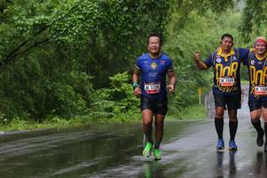 BIB: 5256
                            <button type="button" onclick="openModal(5608547)" class="btn btn-primary btn-sm float-right btn-popup" data-toggle="modal" data-target=".modal-high-quality">
                        <i class="fas fa-shopping-cart"></i> Add to Cart
                    </button>
                                            <button type="button" onclick="isThisMe(5608547, true)" class="btn btn-success btn-sm float-right btn-popup btn-isme hidden" data-toggle="tooltip" data-placement="bottom" title="นี่คือรูปของคุณใช่ไหม คลิกที่นี่เพื่อเอาเข้าอัลบั้ม">
                        <i class="fas fa-plus"></i> Add to album
                    </button>
                    <button type="button" onclick="isThisMe(5608547, false)" class="btn btn-warning btn-sm float-right btn-popup btn-isnotme hidden">
                        <i class="fas fa-ban"></i> Remove from album
                    </button>