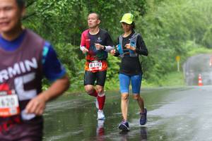 BIB: 5493, 620
                            <button type="button" onclick="openModal(5610441)" class="btn btn-primary btn-sm float-right btn-popup" data-toggle="modal" data-target=".modal-high-quality">
                        <i class="fas fa-shopping-cart"></i> Add to Cart
                    </button>
                                            <button type="button" onclick="isThisMe(5610441, true)" class="btn btn-success btn-sm float-right btn-popup btn-isme hidden" data-toggle="tooltip" data-placement="bottom" title="นี่คือรูปของคุณใช่ไหม คลิกที่นี่เพื่อเอาเข้าอัลบั้ม">
                        <i class="fas fa-plus"></i> Add to album
                    </button>
                    <button type="button" onclick="isThisMe(5610441, false)" class="btn btn-warning btn-sm float-right btn-popup btn-isnotme hidden">
                        <i class="fas fa-ban"></i> Remove from album
                    </button>