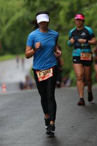 BIB: 3248
                            <button type="button" onclick="openModal(5585558)" class="btn btn-primary btn-sm float-right btn-popup" data-toggle="modal" data-target=".modal-high-quality">
                        <i class="fas fa-shopping-cart"></i> Add to Cart
                    </button>
                                            <button type="button" onclick="isThisMe(5585558, true)" class="btn btn-success btn-sm float-right btn-popup btn-isme hidden" data-toggle="tooltip" data-placement="bottom" title="นี่คือรูปของคุณใช่ไหม คลิกที่นี่เพื่อเอาเข้าอัลบั้ม">
                        <i class="fas fa-plus"></i> Add to album
                    </button>
                    <button type="button" onclick="isThisMe(5585558, false)" class="btn btn-warning btn-sm float-right btn-popup btn-isnotme hidden">
                        <i class="fas fa-ban"></i> Remove from album
                    </button>