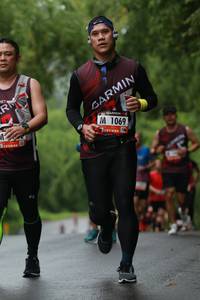 BIB: 1069
                            <button type="button" onclick="openModal(5585339)" class="btn btn-primary btn-sm float-right btn-popup" data-toggle="modal" data-target=".modal-high-quality">
                        <i class="fas fa-shopping-cart"></i> Add to Cart
                    </button>
                                            <button type="button" onclick="isThisMe(5585339, true)" class="btn btn-success btn-sm float-right btn-popup btn-isme hidden" data-toggle="tooltip" data-placement="bottom" title="นี่คือรูปของคุณใช่ไหม คลิกที่นี่เพื่อเอาเข้าอัลบั้ม">
                        <i class="fas fa-plus"></i> Add to album
                    </button>
                    <button type="button" onclick="isThisMe(5585339, false)" class="btn btn-warning btn-sm float-right btn-popup btn-isnotme hidden">
                        <i class="fas fa-ban"></i> Remove from album
                    </button>