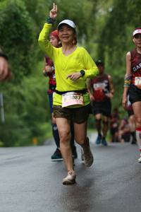 BIB: 3087
                            <button type="button" onclick="openModal(5585498)" class="btn btn-primary btn-sm float-right btn-popup" data-toggle="modal" data-target=".modal-high-quality">
                        <i class="fas fa-shopping-cart"></i> Add to Cart
                    </button>
                                            <button type="button" onclick="isThisMe(5585498, true)" class="btn btn-success btn-sm float-right btn-popup btn-isme hidden" data-toggle="tooltip" data-placement="bottom" title="นี่คือรูปของคุณใช่ไหม คลิกที่นี่เพื่อเอาเข้าอัลบั้ม">
                        <i class="fas fa-plus"></i> Add to album
                    </button>
                    <button type="button" onclick="isThisMe(5585498, false)" class="btn btn-warning btn-sm float-right btn-popup btn-isnotme hidden">
                        <i class="fas fa-ban"></i> Remove from album
                    </button>