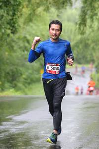 BIB: 5858
                            <button type="button" onclick="openModal(5608917)" class="btn btn-primary btn-sm float-right btn-popup" data-toggle="modal" data-target=".modal-high-quality">
                        <i class="fas fa-shopping-cart"></i> Add to Cart
                    </button>
                                            <button type="button" onclick="isThisMe(5608917, true)" class="btn btn-success btn-sm float-right btn-popup btn-isme hidden" data-toggle="tooltip" data-placement="bottom" title="นี่คือรูปของคุณใช่ไหม คลิกที่นี่เพื่อเอาเข้าอัลบั้ม">
                        <i class="fas fa-plus"></i> Add to album
                    </button>
                    <button type="button" onclick="isThisMe(5608917, false)" class="btn btn-warning btn-sm float-right btn-popup btn-isnotme hidden">
                        <i class="fas fa-ban"></i> Remove from album
                    </button>