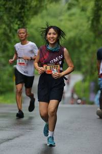 BIB: 5976, 3277
                            <button type="button" onclick="openModal(5587311)" class="btn btn-primary btn-sm float-right btn-popup" data-toggle="modal" data-target=".modal-high-quality">
                        <i class="fas fa-shopping-cart"></i> Add to Cart
                    </button>
                                            <button type="button" onclick="isThisMe(5587311, true)" class="btn btn-success btn-sm float-right btn-popup btn-isme hidden" data-toggle="tooltip" data-placement="bottom" title="นี่คือรูปของคุณใช่ไหม คลิกที่นี่เพื่อเอาเข้าอัลบั้ม">
                        <i class="fas fa-plus"></i> Add to album
                    </button>
                    <button type="button" onclick="isThisMe(5587311, false)" class="btn btn-warning btn-sm float-right btn-popup btn-isnotme hidden">
                        <i class="fas fa-ban"></i> Remove from album
                    </button>