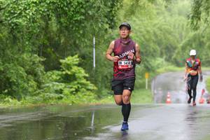 BIB: 5658
                            <button type="button" onclick="openModal(5608718)" class="btn btn-primary btn-sm float-right btn-popup" data-toggle="modal" data-target=".modal-high-quality">
                        <i class="fas fa-shopping-cart"></i> Add to Cart
                    </button>
                                            <button type="button" onclick="isThisMe(5608718, true)" class="btn btn-success btn-sm float-right btn-popup btn-isme hidden" data-toggle="tooltip" data-placement="bottom" title="นี่คือรูปของคุณใช่ไหม คลิกที่นี่เพื่อเอาเข้าอัลบั้ม">
                        <i class="fas fa-plus"></i> Add to album
                    </button>
                    <button type="button" onclick="isThisMe(5608718, false)" class="btn btn-warning btn-sm float-right btn-popup btn-isnotme hidden">
                        <i class="fas fa-ban"></i> Remove from album
                    </button>