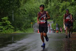 BIB: 5964, 5012
                            <button type="button" onclick="openModal(5592086)" class="btn btn-primary btn-sm float-right btn-popup" data-toggle="modal" data-target=".modal-high-quality">
                        <i class="fas fa-shopping-cart"></i> Add to Cart
                    </button>
                                            <button type="button" onclick="isThisMe(5592086, true)" class="btn btn-success btn-sm float-right btn-popup btn-isme hidden" data-toggle="tooltip" data-placement="bottom" title="นี่คือรูปของคุณใช่ไหม คลิกที่นี่เพื่อเอาเข้าอัลบั้ม">
                        <i class="fas fa-plus"></i> Add to album
                    </button>
                    <button type="button" onclick="isThisMe(5592086, false)" class="btn btn-warning btn-sm float-right btn-popup btn-isnotme hidden">
                        <i class="fas fa-ban"></i> Remove from album
                    </button>