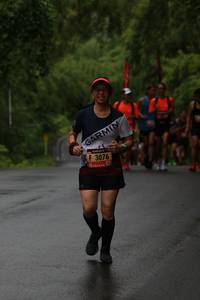 BIB: 3076
                            <button type="button" onclick="openModal(5585187)" class="btn btn-primary btn-sm float-right btn-popup" data-toggle="modal" data-target=".modal-high-quality">
                        <i class="fas fa-shopping-cart"></i> Add to Cart
                    </button>
                                            <button type="button" onclick="isThisMe(5585187, true)" class="btn btn-success btn-sm float-right btn-popup btn-isme hidden" data-toggle="tooltip" data-placement="bottom" title="นี่คือรูปของคุณใช่ไหม คลิกที่นี่เพื่อเอาเข้าอัลบั้ม">
                        <i class="fas fa-plus"></i> Add to album
                    </button>
                    <button type="button" onclick="isThisMe(5585187, false)" class="btn btn-warning btn-sm float-right btn-popup btn-isnotme hidden">
                        <i class="fas fa-ban"></i> Remove from album
                    </button>