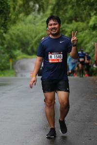 BIB: 1540
                            <button type="button" onclick="openModal(5587408)" class="btn btn-primary btn-sm float-right btn-popup" data-toggle="modal" data-target=".modal-high-quality">
                        <i class="fas fa-shopping-cart"></i> Add to Cart
                    </button>
                                            <button type="button" onclick="isThisMe(5587408, true)" class="btn btn-success btn-sm float-right btn-popup btn-isme hidden" data-toggle="tooltip" data-placement="bottom" title="นี่คือรูปของคุณใช่ไหม คลิกที่นี่เพื่อเอาเข้าอัลบั้ม">
                        <i class="fas fa-plus"></i> Add to album
                    </button>
                    <button type="button" onclick="isThisMe(5587408, false)" class="btn btn-warning btn-sm float-right btn-popup btn-isnotme hidden">
                        <i class="fas fa-ban"></i> Remove from album
                    </button>