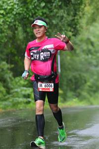 BIB: 6006
                            <button type="button" onclick="openModal(5610345)" class="btn btn-primary btn-sm float-right btn-popup" data-toggle="modal" data-target=".modal-high-quality">
                        <i class="fas fa-shopping-cart"></i> Add to Cart
                    </button>
                                            <button type="button" onclick="isThisMe(5610345, true)" class="btn btn-success btn-sm float-right btn-popup btn-isme hidden" data-toggle="tooltip" data-placement="bottom" title="นี่คือรูปของคุณใช่ไหม คลิกที่นี่เพื่อเอาเข้าอัลบั้ม">
                        <i class="fas fa-plus"></i> Add to album
                    </button>
                    <button type="button" onclick="isThisMe(5610345, false)" class="btn btn-warning btn-sm float-right btn-popup btn-isnotme hidden">
                        <i class="fas fa-ban"></i> Remove from album
                    </button>