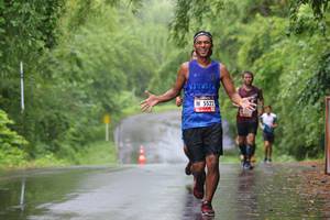 BIB: 5522
                            <button type="button" onclick="openModal(5609482)" class="btn btn-primary btn-sm float-right btn-popup" data-toggle="modal" data-target=".modal-high-quality">
                        <i class="fas fa-shopping-cart"></i> Add to Cart
                    </button>
                                            <button type="button" onclick="isThisMe(5609482, true)" class="btn btn-success btn-sm float-right btn-popup btn-isme hidden" data-toggle="tooltip" data-placement="bottom" title="นี่คือรูปของคุณใช่ไหม คลิกที่นี่เพื่อเอาเข้าอัลบั้ม">
                        <i class="fas fa-plus"></i> Add to album
                    </button>
                    <button type="button" onclick="isThisMe(5609482, false)" class="btn btn-warning btn-sm float-right btn-popup btn-isnotme hidden">
                        <i class="fas fa-ban"></i> Remove from album
                    </button>