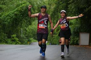 BIB: 1280, 3091
                            <button type="button" onclick="openModal(5586561)" class="btn btn-primary btn-sm float-right btn-popup" data-toggle="modal" data-target=".modal-high-quality">
                        <i class="fas fa-shopping-cart"></i> Add to Cart
                    </button>
                                            <button type="button" onclick="isThisMe(5586561, true)" class="btn btn-success btn-sm float-right btn-popup btn-isme hidden" data-toggle="tooltip" data-placement="bottom" title="นี่คือรูปของคุณใช่ไหม คลิกที่นี่เพื่อเอาเข้าอัลบั้ม">
                        <i class="fas fa-plus"></i> Add to album
                    </button>
                    <button type="button" onclick="isThisMe(5586561, false)" class="btn btn-warning btn-sm float-right btn-popup btn-isnotme hidden">
                        <i class="fas fa-ban"></i> Remove from album
                    </button>