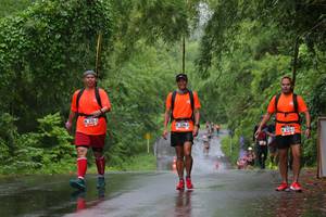 BIB: 
                            <button type="button" onclick="openModal(5591951)" class="btn btn-primary btn-sm float-right btn-popup" data-toggle="modal" data-target=".modal-high-quality">
                        <i class="fas fa-shopping-cart"></i> Add to Cart
                    </button>
                                            <button type="button" onclick="isThisMe(5591951, true)" class="btn btn-success btn-sm float-right btn-popup btn-isme hidden" data-toggle="tooltip" data-placement="bottom" title="นี่คือรูปของคุณใช่ไหม คลิกที่นี่เพื่อเอาเข้าอัลบั้ม">
                        <i class="fas fa-plus"></i> Add to album
                    </button>
                    <button type="button" onclick="isThisMe(5591951, false)" class="btn btn-warning btn-sm float-right btn-popup btn-isnotme hidden">
                        <i class="fas fa-ban"></i> Remove from album
                    </button>