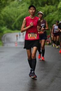 BIB: 3273
                            <button type="button" onclick="openModal(5586355)" class="btn btn-primary btn-sm float-right btn-popup" data-toggle="modal" data-target=".modal-high-quality">
                        <i class="fas fa-shopping-cart"></i> Add to Cart
                    </button>
                                            <button type="button" onclick="isThisMe(5586355, true)" class="btn btn-success btn-sm float-right btn-popup btn-isme hidden" data-toggle="tooltip" data-placement="bottom" title="นี่คือรูปของคุณใช่ไหม คลิกที่นี่เพื่อเอาเข้าอัลบั้ม">
                        <i class="fas fa-plus"></i> Add to album
                    </button>
                    <button type="button" onclick="isThisMe(5586355, false)" class="btn btn-warning btn-sm float-right btn-popup btn-isnotme hidden">
                        <i class="fas fa-ban"></i> Remove from album
                    </button>