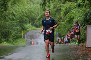 BIB: 5512
                            <button type="button" onclick="openModal(5608503)" class="btn btn-primary btn-sm float-right btn-popup" data-toggle="modal" data-target=".modal-high-quality">
                        <i class="fas fa-shopping-cart"></i> Add to Cart
                    </button>
                                            <button type="button" onclick="isThisMe(5608503, true)" class="btn btn-success btn-sm float-right btn-popup btn-isme hidden" data-toggle="tooltip" data-placement="bottom" title="นี่คือรูปของคุณใช่ไหม คลิกที่นี่เพื่อเอาเข้าอัลบั้ม">
                        <i class="fas fa-plus"></i> Add to album
                    </button>
                    <button type="button" onclick="isThisMe(5608503, false)" class="btn btn-warning btn-sm float-right btn-popup btn-isnotme hidden">
                        <i class="fas fa-ban"></i> Remove from album
                    </button>