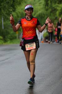 BIB: 3051
                            <button type="button" onclick="openModal(5586382)" class="btn btn-primary btn-sm float-right btn-popup" data-toggle="modal" data-target=".modal-high-quality">
                        <i class="fas fa-shopping-cart"></i> Add to Cart
                    </button>
                                            <button type="button" onclick="isThisMe(5586382, true)" class="btn btn-success btn-sm float-right btn-popup btn-isme hidden" data-toggle="tooltip" data-placement="bottom" title="นี่คือรูปของคุณใช่ไหม คลิกที่นี่เพื่อเอาเข้าอัลบั้ม">
                        <i class="fas fa-plus"></i> Add to album
                    </button>
                    <button type="button" onclick="isThisMe(5586382, false)" class="btn btn-warning btn-sm float-right btn-popup btn-isnotme hidden">
                        <i class="fas fa-ban"></i> Remove from album
                    </button>