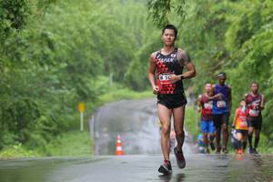 BIB: 
                            <button type="button" onclick="openModal(5609456)" class="btn btn-primary btn-sm float-right btn-popup" data-toggle="modal" data-target=".modal-high-quality">
                        <i class="fas fa-shopping-cart"></i> Add to Cart
                    </button>
                                            <button type="button" onclick="isThisMe(5609456, true)" class="btn btn-success btn-sm float-right btn-popup btn-isme hidden" data-toggle="tooltip" data-placement="bottom" title="นี่คือรูปของคุณใช่ไหม คลิกที่นี่เพื่อเอาเข้าอัลบั้ม">
                        <i class="fas fa-plus"></i> Add to album
                    </button>
                    <button type="button" onclick="isThisMe(5609456, false)" class="btn btn-warning btn-sm float-right btn-popup btn-isnotme hidden">
                        <i class="fas fa-ban"></i> Remove from album
                    </button>