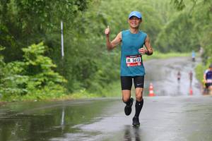 BIB: 5613
                            <button type="button" onclick="openModal(5609577)" class="btn btn-primary btn-sm float-right btn-popup" data-toggle="modal" data-target=".modal-high-quality">
                        <i class="fas fa-shopping-cart"></i> Add to Cart
                    </button>
                                            <button type="button" onclick="isThisMe(5609577, true)" class="btn btn-success btn-sm float-right btn-popup btn-isme hidden" data-toggle="tooltip" data-placement="bottom" title="นี่คือรูปของคุณใช่ไหม คลิกที่นี่เพื่อเอาเข้าอัลบั้ม">
                        <i class="fas fa-plus"></i> Add to album
                    </button>
                    <button type="button" onclick="isThisMe(5609577, false)" class="btn btn-warning btn-sm float-right btn-popup btn-isnotme hidden">
                        <i class="fas fa-ban"></i> Remove from album
                    </button>