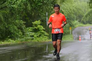 BIB: 6151
                            <button type="button" onclick="openModal(5609397)" class="btn btn-primary btn-sm float-right btn-popup" data-toggle="modal" data-target=".modal-high-quality">
                        <i class="fas fa-shopping-cart"></i> Add to Cart
                    </button>
                                            <button type="button" onclick="isThisMe(5609397, true)" class="btn btn-success btn-sm float-right btn-popup btn-isme hidden" data-toggle="tooltip" data-placement="bottom" title="นี่คือรูปของคุณใช่ไหม คลิกที่นี่เพื่อเอาเข้าอัลบั้ม">
                        <i class="fas fa-plus"></i> Add to album
                    </button>
                    <button type="button" onclick="isThisMe(5609397, false)" class="btn btn-warning btn-sm float-right btn-popup btn-isnotme hidden">
                        <i class="fas fa-ban"></i> Remove from album
                    </button>