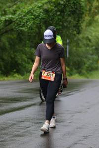 BIB: 3201
                            <button type="button" onclick="openModal(5590949)" class="btn btn-primary btn-sm float-right btn-popup" data-toggle="modal" data-target=".modal-high-quality">
                        <i class="fas fa-shopping-cart"></i> Add to Cart
                    </button>
                                            <button type="button" onclick="isThisMe(5590949, true)" class="btn btn-success btn-sm float-right btn-popup btn-isme hidden" data-toggle="tooltip" data-placement="bottom" title="นี่คือรูปของคุณใช่ไหม คลิกที่นี่เพื่อเอาเข้าอัลบั้ม">
                        <i class="fas fa-plus"></i> Add to album
                    </button>
                    <button type="button" onclick="isThisMe(5590949, false)" class="btn btn-warning btn-sm float-right btn-popup btn-isnotme hidden">
                        <i class="fas fa-ban"></i> Remove from album
                    </button>