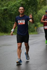 BIB: 1551
                            <button type="button" onclick="openModal(5585730)" class="btn btn-primary btn-sm float-right btn-popup" data-toggle="modal" data-target=".modal-high-quality">
                        <i class="fas fa-shopping-cart"></i> Add to Cart
                    </button>
                                            <button type="button" onclick="isThisMe(5585730, true)" class="btn btn-success btn-sm float-right btn-popup btn-isme hidden" data-toggle="tooltip" data-placement="bottom" title="นี่คือรูปของคุณใช่ไหม คลิกที่นี่เพื่อเอาเข้าอัลบั้ม">
                        <i class="fas fa-plus"></i> Add to album
                    </button>
                    <button type="button" onclick="isThisMe(5585730, false)" class="btn btn-warning btn-sm float-right btn-popup btn-isnotme hidden">
                        <i class="fas fa-ban"></i> Remove from album
                    </button>