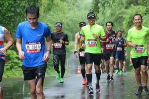 BIB: 5614, 5653, 6024, 5831, 5966
                            <button type="button" onclick="openModal(5610468)" class="btn btn-primary btn-sm float-right btn-popup" data-toggle="modal" data-target=".modal-high-quality">
                        <i class="fas fa-shopping-cart"></i> Add to Cart
                    </button>
                                            <button type="button" onclick="isThisMe(5610468, true)" class="btn btn-success btn-sm float-right btn-popup btn-isme hidden" data-toggle="tooltip" data-placement="bottom" title="นี่คือรูปของคุณใช่ไหม คลิกที่นี่เพื่อเอาเข้าอัลบั้ม">
                        <i class="fas fa-plus"></i> Add to album
                    </button>
                    <button type="button" onclick="isThisMe(5610468, false)" class="btn btn-warning btn-sm float-right btn-popup btn-isnotme hidden">
                        <i class="fas fa-ban"></i> Remove from album
                    </button>