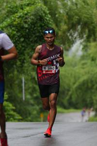 BIB: 5863
                            <button type="button" onclick="openModal(5586964)" class="btn btn-primary btn-sm float-right btn-popup" data-toggle="modal" data-target=".modal-high-quality">
                        <i class="fas fa-shopping-cart"></i> Add to Cart
                    </button>
                                            <button type="button" onclick="isThisMe(5586964, true)" class="btn btn-success btn-sm float-right btn-popup btn-isme hidden" data-toggle="tooltip" data-placement="bottom" title="นี่คือรูปของคุณใช่ไหม คลิกที่นี่เพื่อเอาเข้าอัลบั้ม">
                        <i class="fas fa-plus"></i> Add to album
                    </button>
                    <button type="button" onclick="isThisMe(5586964, false)" class="btn btn-warning btn-sm float-right btn-popup btn-isnotme hidden">
                        <i class="fas fa-ban"></i> Remove from album
                    </button>