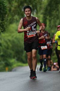 BIB: 1218
                            <button type="button" onclick="openModal(5585453)" class="btn btn-primary btn-sm float-right btn-popup" data-toggle="modal" data-target=".modal-high-quality">
                        <i class="fas fa-shopping-cart"></i> Add to Cart
                    </button>
                                            <button type="button" onclick="isThisMe(5585453, true)" class="btn btn-success btn-sm float-right btn-popup btn-isme hidden" data-toggle="tooltip" data-placement="bottom" title="นี่คือรูปของคุณใช่ไหม คลิกที่นี่เพื่อเอาเข้าอัลบั้ม">
                        <i class="fas fa-plus"></i> Add to album
                    </button>
                    <button type="button" onclick="isThisMe(5585453, false)" class="btn btn-warning btn-sm float-right btn-popup btn-isnotme hidden">
                        <i class="fas fa-ban"></i> Remove from album
                    </button>