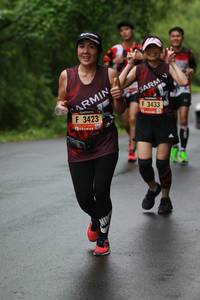 BIB: 3433, 3423
                            <button type="button" onclick="openModal(5585535)" class="btn btn-primary btn-sm float-right btn-popup" data-toggle="modal" data-target=".modal-high-quality">
                        <i class="fas fa-shopping-cart"></i> Add to Cart
                    </button>
                                            <button type="button" onclick="isThisMe(5585535, true)" class="btn btn-success btn-sm float-right btn-popup btn-isme hidden" data-toggle="tooltip" data-placement="bottom" title="นี่คือรูปของคุณใช่ไหม คลิกที่นี่เพื่อเอาเข้าอัลบั้ม">
                        <i class="fas fa-plus"></i> Add to album
                    </button>
                    <button type="button" onclick="isThisMe(5585535, false)" class="btn btn-warning btn-sm float-right btn-popup btn-isnotme hidden">
                        <i class="fas fa-ban"></i> Remove from album
                    </button>