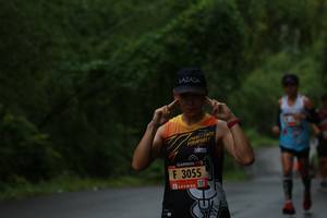 BIB: 3055
                            <button type="button" onclick="openModal(5585164)" class="btn btn-primary btn-sm float-right btn-popup" data-toggle="modal" data-target=".modal-high-quality">
                        <i class="fas fa-shopping-cart"></i> Add to Cart
                    </button>
                                            <button type="button" onclick="isThisMe(5585164, true)" class="btn btn-success btn-sm float-right btn-popup btn-isme hidden" data-toggle="tooltip" data-placement="bottom" title="นี่คือรูปของคุณใช่ไหม คลิกที่นี่เพื่อเอาเข้าอัลบั้ม">
                        <i class="fas fa-plus"></i> Add to album
                    </button>
                    <button type="button" onclick="isThisMe(5585164, false)" class="btn btn-warning btn-sm float-right btn-popup btn-isnotme hidden">
                        <i class="fas fa-ban"></i> Remove from album
                    </button>