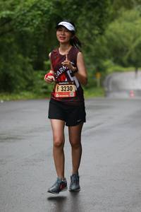 BIB: 3230
                            <button type="button" onclick="openModal(5586319)" class="btn btn-primary btn-sm float-right btn-popup" data-toggle="modal" data-target=".modal-high-quality">
                        <i class="fas fa-shopping-cart"></i> Add to Cart
                    </button>
                                            <button type="button" onclick="isThisMe(5586319, true)" class="btn btn-success btn-sm float-right btn-popup btn-isme hidden" data-toggle="tooltip" data-placement="bottom" title="นี่คือรูปของคุณใช่ไหม คลิกที่นี่เพื่อเอาเข้าอัลบั้ม">
                        <i class="fas fa-plus"></i> Add to album
                    </button>
                    <button type="button" onclick="isThisMe(5586319, false)" class="btn btn-warning btn-sm float-right btn-popup btn-isnotme hidden">
                        <i class="fas fa-ban"></i> Remove from album
                    </button>