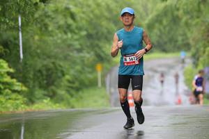 BIB: 5613
                            <button type="button" onclick="openModal(5609557)" class="btn btn-primary btn-sm float-right btn-popup" data-toggle="modal" data-target=".modal-high-quality">
                        <i class="fas fa-shopping-cart"></i> Add to Cart
                    </button>
                                            <button type="button" onclick="isThisMe(5609557, true)" class="btn btn-success btn-sm float-right btn-popup btn-isme hidden" data-toggle="tooltip" data-placement="bottom" title="นี่คือรูปของคุณใช่ไหม คลิกที่นี่เพื่อเอาเข้าอัลบั้ม">
                        <i class="fas fa-plus"></i> Add to album
                    </button>
                    <button type="button" onclick="isThisMe(5609557, false)" class="btn btn-warning btn-sm float-right btn-popup btn-isnotme hidden">
                        <i class="fas fa-ban"></i> Remove from album
                    </button>