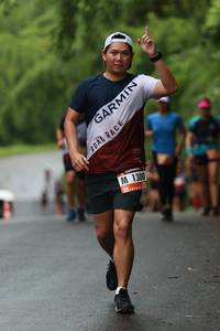 BIB: 1300
                            <button type="button" onclick="openModal(5585557)" class="btn btn-primary btn-sm float-right btn-popup" data-toggle="modal" data-target=".modal-high-quality">
                        <i class="fas fa-shopping-cart"></i> Add to Cart
                    </button>
                                            <button type="button" onclick="isThisMe(5585557, true)" class="btn btn-success btn-sm float-right btn-popup btn-isme hidden" data-toggle="tooltip" data-placement="bottom" title="นี่คือรูปของคุณใช่ไหม คลิกที่นี่เพื่อเอาเข้าอัลบั้ม">
                        <i class="fas fa-plus"></i> Add to album
                    </button>
                    <button type="button" onclick="isThisMe(5585557, false)" class="btn btn-warning btn-sm float-right btn-popup btn-isnotme hidden">
                        <i class="fas fa-ban"></i> Remove from album
                    </button>