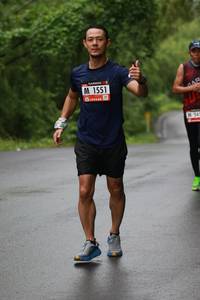 BIB: 1551
                            <button type="button" onclick="openModal(5585737)" class="btn btn-primary btn-sm float-right btn-popup" data-toggle="modal" data-target=".modal-high-quality">
                        <i class="fas fa-shopping-cart"></i> Add to Cart
                    </button>
                                            <button type="button" onclick="isThisMe(5585737, true)" class="btn btn-success btn-sm float-right btn-popup btn-isme hidden" data-toggle="tooltip" data-placement="bottom" title="นี่คือรูปของคุณใช่ไหม คลิกที่นี่เพื่อเอาเข้าอัลบั้ม">
                        <i class="fas fa-plus"></i> Add to album
                    </button>
                    <button type="button" onclick="isThisMe(5585737, false)" class="btn btn-warning btn-sm float-right btn-popup btn-isnotme hidden">
                        <i class="fas fa-ban"></i> Remove from album
                    </button>