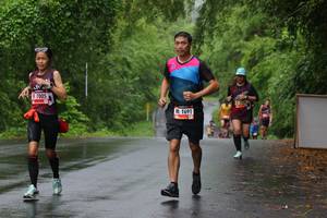 BIB: 7005, 1691
                            <button type="button" onclick="openModal(5591406)" class="btn btn-primary btn-sm float-right btn-popup" data-toggle="modal" data-target=".modal-high-quality">
                        <i class="fas fa-shopping-cart"></i> Add to Cart
                    </button>
                                            <button type="button" onclick="isThisMe(5591406, true)" class="btn btn-success btn-sm float-right btn-popup btn-isme hidden" data-toggle="tooltip" data-placement="bottom" title="นี่คือรูปของคุณใช่ไหม คลิกที่นี่เพื่อเอาเข้าอัลบั้ม">
                        <i class="fas fa-plus"></i> Add to album
                    </button>
                    <button type="button" onclick="isThisMe(5591406, false)" class="btn btn-warning btn-sm float-right btn-popup btn-isnotme hidden">
                        <i class="fas fa-ban"></i> Remove from album
                    </button>