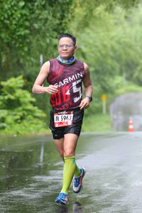 BIB: 5963
                            <button type="button" onclick="openModal(5608903)" class="btn btn-primary btn-sm float-right btn-popup" data-toggle="modal" data-target=".modal-high-quality">
                        <i class="fas fa-shopping-cart"></i> Add to Cart
                    </button>
                                            <button type="button" onclick="isThisMe(5608903, true)" class="btn btn-success btn-sm float-right btn-popup btn-isme hidden" data-toggle="tooltip" data-placement="bottom" title="นี่คือรูปของคุณใช่ไหม คลิกที่นี่เพื่อเอาเข้าอัลบั้ม">
                        <i class="fas fa-plus"></i> Add to album
                    </button>
                    <button type="button" onclick="isThisMe(5608903, false)" class="btn btn-warning btn-sm float-right btn-popup btn-isnotme hidden">
                        <i class="fas fa-ban"></i> Remove from album
                    </button>