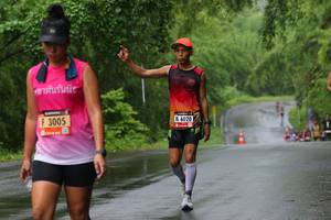 BIB: 3005, 6020
                            <button type="button" onclick="openModal(5591484)" class="btn btn-primary btn-sm float-right btn-popup" data-toggle="modal" data-target=".modal-high-quality">
                        <i class="fas fa-shopping-cart"></i> Add to Cart
                    </button>
                                            <button type="button" onclick="isThisMe(5591484, true)" class="btn btn-success btn-sm float-right btn-popup btn-isme hidden" data-toggle="tooltip" data-placement="bottom" title="นี่คือรูปของคุณใช่ไหม คลิกที่นี่เพื่อเอาเข้าอัลบั้ม">
                        <i class="fas fa-plus"></i> Add to album
                    </button>
                    <button type="button" onclick="isThisMe(5591484, false)" class="btn btn-warning btn-sm float-right btn-popup btn-isnotme hidden">
                        <i class="fas fa-ban"></i> Remove from album
                    </button>