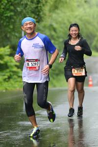 BIB: 5297, 3380
                            <button type="button" onclick="openModal(5610337)" class="btn btn-primary btn-sm float-right btn-popup" data-toggle="modal" data-target=".modal-high-quality">
                        <i class="fas fa-shopping-cart"></i> Add to Cart
                    </button>
                                            <button type="button" onclick="isThisMe(5610337, true)" class="btn btn-success btn-sm float-right btn-popup btn-isme hidden" data-toggle="tooltip" data-placement="bottom" title="นี่คือรูปของคุณใช่ไหม คลิกที่นี่เพื่อเอาเข้าอัลบั้ม">
                        <i class="fas fa-plus"></i> Add to album
                    </button>
                    <button type="button" onclick="isThisMe(5610337, false)" class="btn btn-warning btn-sm float-right btn-popup btn-isnotme hidden">
                        <i class="fas fa-ban"></i> Remove from album
                    </button>