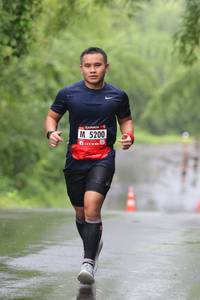 BIB: 5200
                            <button type="button" onclick="openModal(5610650)" class="btn btn-primary btn-sm float-right btn-popup" data-toggle="modal" data-target=".modal-high-quality">
                        <i class="fas fa-shopping-cart"></i> Add to Cart
                    </button>
                                            <button type="button" onclick="isThisMe(5610650, true)" class="btn btn-success btn-sm float-right btn-popup btn-isme hidden" data-toggle="tooltip" data-placement="bottom" title="นี่คือรูปของคุณใช่ไหม คลิกที่นี่เพื่อเอาเข้าอัลบั้ม">
                        <i class="fas fa-plus"></i> Add to album
                    </button>
                    <button type="button" onclick="isThisMe(5610650, false)" class="btn btn-warning btn-sm float-right btn-popup btn-isnotme hidden">
                        <i class="fas fa-ban"></i> Remove from album
                    </button>