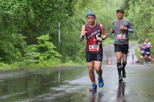 BIB: 6085, 5894
                            <button type="button" onclick="openModal(5610542)" class="btn btn-primary btn-sm float-right btn-popup" data-toggle="modal" data-target=".modal-high-quality">
                        <i class="fas fa-shopping-cart"></i> Add to Cart
                    </button>
                                            <button type="button" onclick="isThisMe(5610542, true)" class="btn btn-success btn-sm float-right btn-popup btn-isme hidden" data-toggle="tooltip" data-placement="bottom" title="นี่คือรูปของคุณใช่ไหม คลิกที่นี่เพื่อเอาเข้าอัลบั้ม">
                        <i class="fas fa-plus"></i> Add to album
                    </button>
                    <button type="button" onclick="isThisMe(5610542, false)" class="btn btn-warning btn-sm float-right btn-popup btn-isnotme hidden">
                        <i class="fas fa-ban"></i> Remove from album
                    </button>