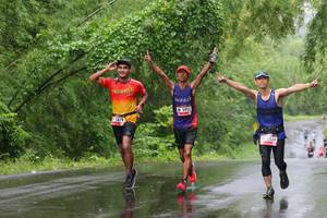 BIB: 5952, 5879, 5534
                            <button type="button" onclick="openModal(5609046)" class="btn btn-primary btn-sm float-right btn-popup" data-toggle="modal" data-target=".modal-high-quality">
                        <i class="fas fa-shopping-cart"></i> Add to Cart
                    </button>
                                            <button type="button" onclick="isThisMe(5609046, true)" class="btn btn-success btn-sm float-right btn-popup btn-isme hidden" data-toggle="tooltip" data-placement="bottom" title="นี่คือรูปของคุณใช่ไหม คลิกที่นี่เพื่อเอาเข้าอัลบั้ม">
                        <i class="fas fa-plus"></i> Add to album
                    </button>
                    <button type="button" onclick="isThisMe(5609046, false)" class="btn btn-warning btn-sm float-right btn-popup btn-isnotme hidden">
                        <i class="fas fa-ban"></i> Remove from album
                    </button>