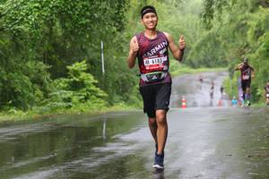 BIB: 6183
                            <button type="button" onclick="openModal(5609650)" class="btn btn-primary btn-sm float-right btn-popup" data-toggle="modal" data-target=".modal-high-quality">
                        <i class="fas fa-shopping-cart"></i> Add to Cart
                    </button>
                                            <button type="button" onclick="isThisMe(5609650, true)" class="btn btn-success btn-sm float-right btn-popup btn-isme hidden" data-toggle="tooltip" data-placement="bottom" title="นี่คือรูปของคุณใช่ไหม คลิกที่นี่เพื่อเอาเข้าอัลบั้ม">
                        <i class="fas fa-plus"></i> Add to album
                    </button>
                    <button type="button" onclick="isThisMe(5609650, false)" class="btn btn-warning btn-sm float-right btn-popup btn-isnotme hidden">
                        <i class="fas fa-ban"></i> Remove from album
                    </button>