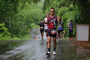 BIB: 5617
                            <button type="button" onclick="openModal(5608584)" class="btn btn-primary btn-sm float-right btn-popup" data-toggle="modal" data-target=".modal-high-quality">
                        <i class="fas fa-shopping-cart"></i> Add to Cart
                    </button>
                                            <button type="button" onclick="isThisMe(5608584, true)" class="btn btn-success btn-sm float-right btn-popup btn-isme hidden" data-toggle="tooltip" data-placement="bottom" title="นี่คือรูปของคุณใช่ไหม คลิกที่นี่เพื่อเอาเข้าอัลบั้ม">
                        <i class="fas fa-plus"></i> Add to album
                    </button>
                    <button type="button" onclick="isThisMe(5608584, false)" class="btn btn-warning btn-sm float-right btn-popup btn-isnotme hidden">
                        <i class="fas fa-ban"></i> Remove from album
                    </button>