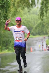 BIB: 5909
                            <button type="button" onclick="openModal(5610651)" class="btn btn-primary btn-sm float-right btn-popup" data-toggle="modal" data-target=".modal-high-quality">
                        <i class="fas fa-shopping-cart"></i> Add to Cart
                    </button>
                                            <button type="button" onclick="isThisMe(5610651, true)" class="btn btn-success btn-sm float-right btn-popup btn-isme hidden" data-toggle="tooltip" data-placement="bottom" title="นี่คือรูปของคุณใช่ไหม คลิกที่นี่เพื่อเอาเข้าอัลบั้ม">
                        <i class="fas fa-plus"></i> Add to album
                    </button>
                    <button type="button" onclick="isThisMe(5610651, false)" class="btn btn-warning btn-sm float-right btn-popup btn-isnotme hidden">
                        <i class="fas fa-ban"></i> Remove from album
                    </button>