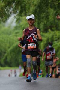 BIB: 1353
                            <button type="button" onclick="openModal(5586908)" class="btn btn-primary btn-sm float-right btn-popup" data-toggle="modal" data-target=".modal-high-quality">
                        <i class="fas fa-shopping-cart"></i> Add to Cart
                    </button>
                                            <button type="button" onclick="isThisMe(5586908, true)" class="btn btn-success btn-sm float-right btn-popup btn-isme hidden" data-toggle="tooltip" data-placement="bottom" title="นี่คือรูปของคุณใช่ไหม คลิกที่นี่เพื่อเอาเข้าอัลบั้ม">
                        <i class="fas fa-plus"></i> Add to album
                    </button>
                    <button type="button" onclick="isThisMe(5586908, false)" class="btn btn-warning btn-sm float-right btn-popup btn-isnotme hidden">
                        <i class="fas fa-ban"></i> Remove from album
                    </button>