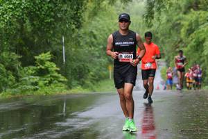 BIB: 
                            <button type="button" onclick="openModal(5609383)" class="btn btn-primary btn-sm float-right btn-popup" data-toggle="modal" data-target=".modal-high-quality">
                        <i class="fas fa-shopping-cart"></i> Add to Cart
                    </button>
                                            <button type="button" onclick="isThisMe(5609383, true)" class="btn btn-success btn-sm float-right btn-popup btn-isme hidden" data-toggle="tooltip" data-placement="bottom" title="นี่คือรูปของคุณใช่ไหม คลิกที่นี่เพื่อเอาเข้าอัลบั้ม">
                        <i class="fas fa-plus"></i> Add to album
                    </button>
                    <button type="button" onclick="isThisMe(5609383, false)" class="btn btn-warning btn-sm float-right btn-popup btn-isnotme hidden">
                        <i class="fas fa-ban"></i> Remove from album
                    </button>