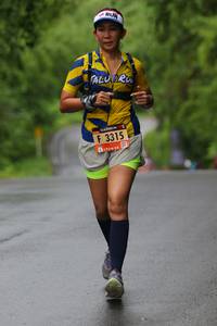 BIB: 3315
                            <button type="button" onclick="openModal(5586501)" class="btn btn-primary btn-sm float-right btn-popup" data-toggle="modal" data-target=".modal-high-quality">
                        <i class="fas fa-shopping-cart"></i> Add to Cart
                    </button>
                                            <button type="button" onclick="isThisMe(5586501, true)" class="btn btn-success btn-sm float-right btn-popup btn-isme hidden" data-toggle="tooltip" data-placement="bottom" title="นี่คือรูปของคุณใช่ไหม คลิกที่นี่เพื่อเอาเข้าอัลบั้ม">
                        <i class="fas fa-plus"></i> Add to album
                    </button>
                    <button type="button" onclick="isThisMe(5586501, false)" class="btn btn-warning btn-sm float-right btn-popup btn-isnotme hidden">
                        <i class="fas fa-ban"></i> Remove from album
                    </button>